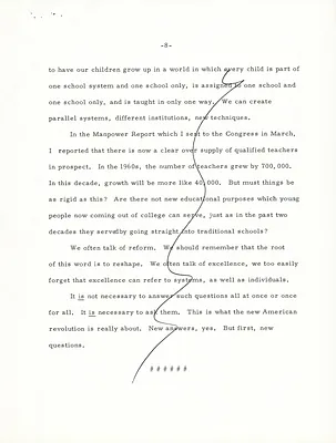 p. 55