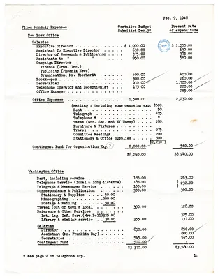 p. 16