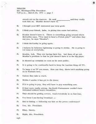 p. 30