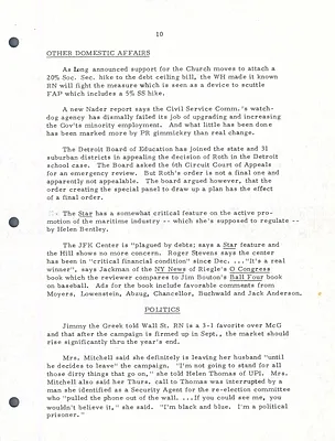 p. 15