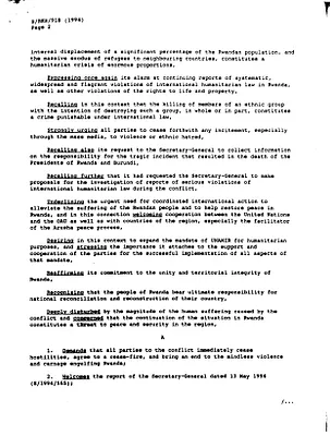 p. 30