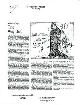 p. 14