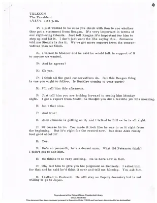 p. 40