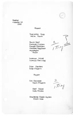 p. 1