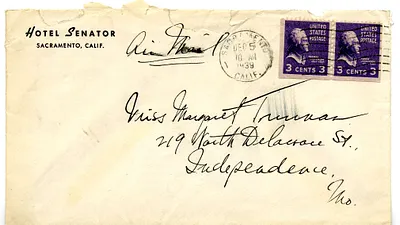 p. 13