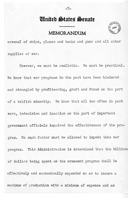 p. 8