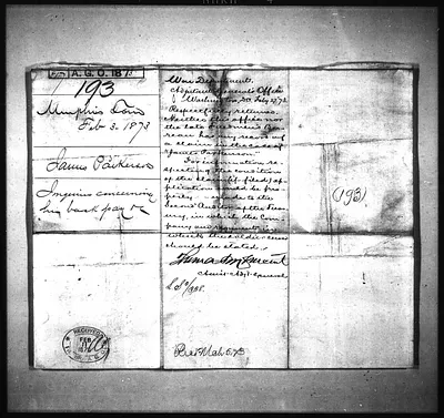 p. 6