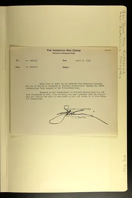 p. 15
