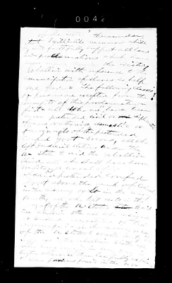 p. 54