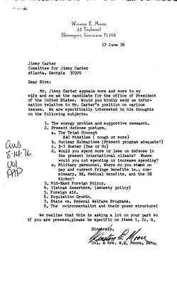 p. 34