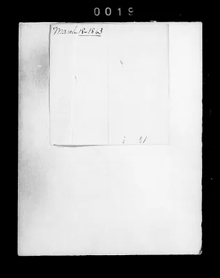 p. 30