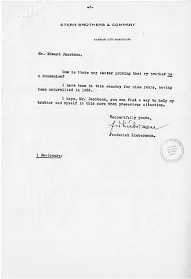 p. 4