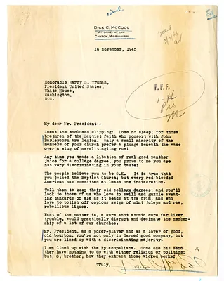 p. 1