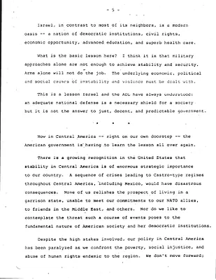 p. 51