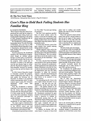 p. 52