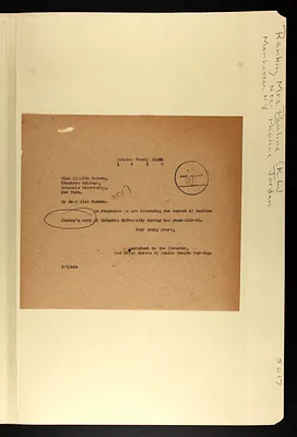 p. 46