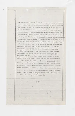 p. 16