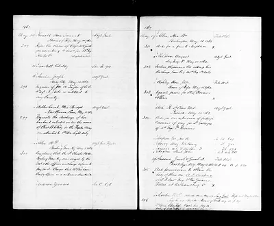 p. 21