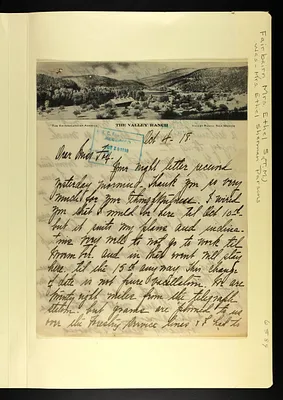 p. 34