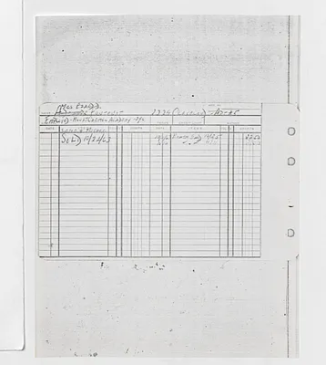 p. 38