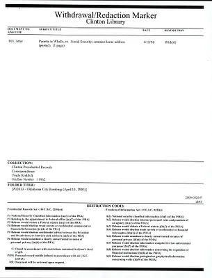 p. 50
