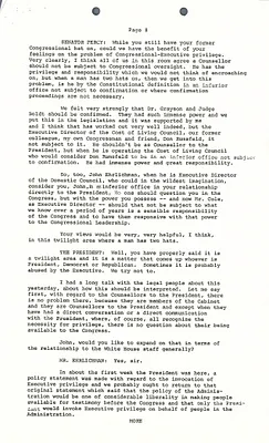 p. 24