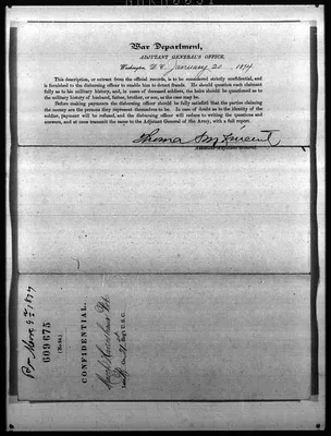 p. 52