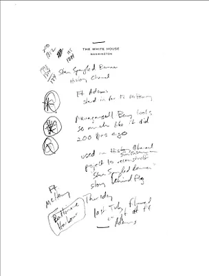 p. 20