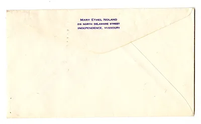 p. 4