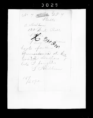 p. 37