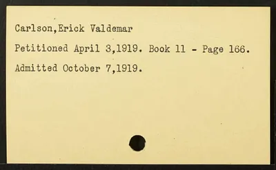 p. 49