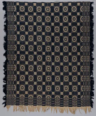 Coverlet