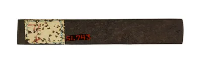 p. 2