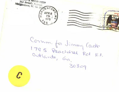 p. 55