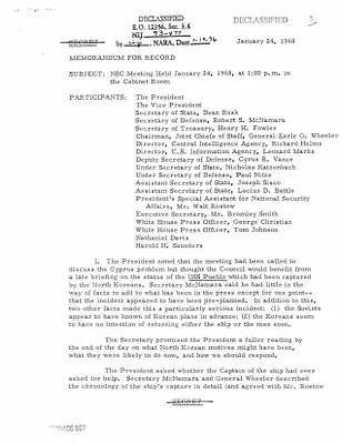 p. 11