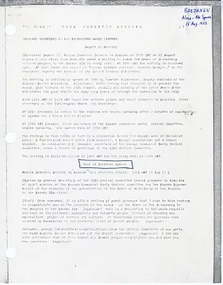 p. 10