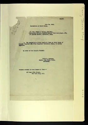 p. 45