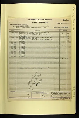p. 48