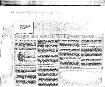 p. 26