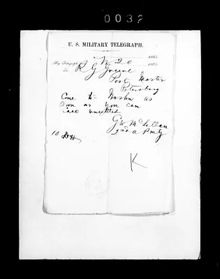 p. 43