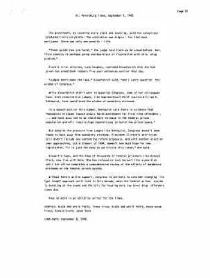 p. 22