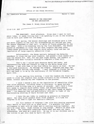 p. 24