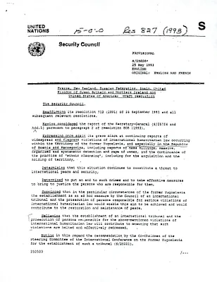 p. 28