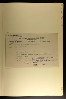 p. 38
