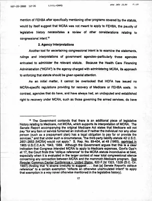 p. 60