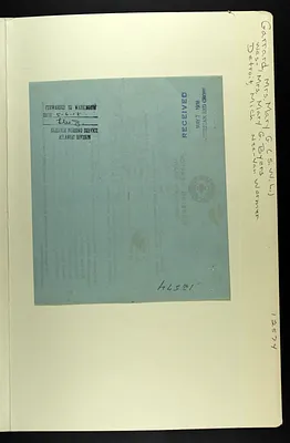 p. 52