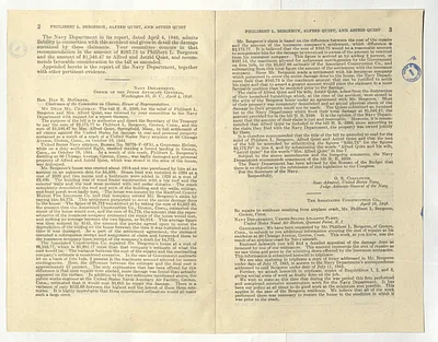 p. 42