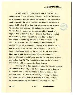 p. 31