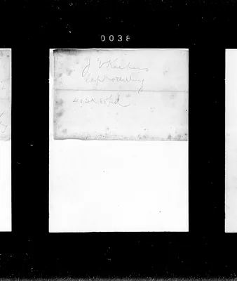 p. 48