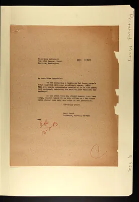p. 7